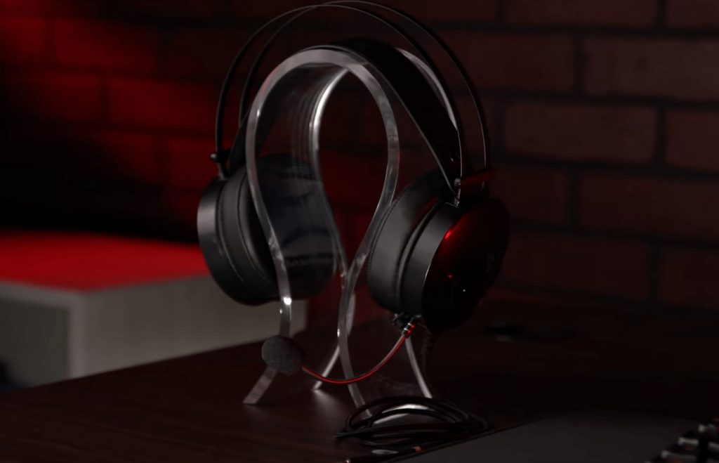 Are 7.1 surround sound headphones worth it? Hulsey Master Plan