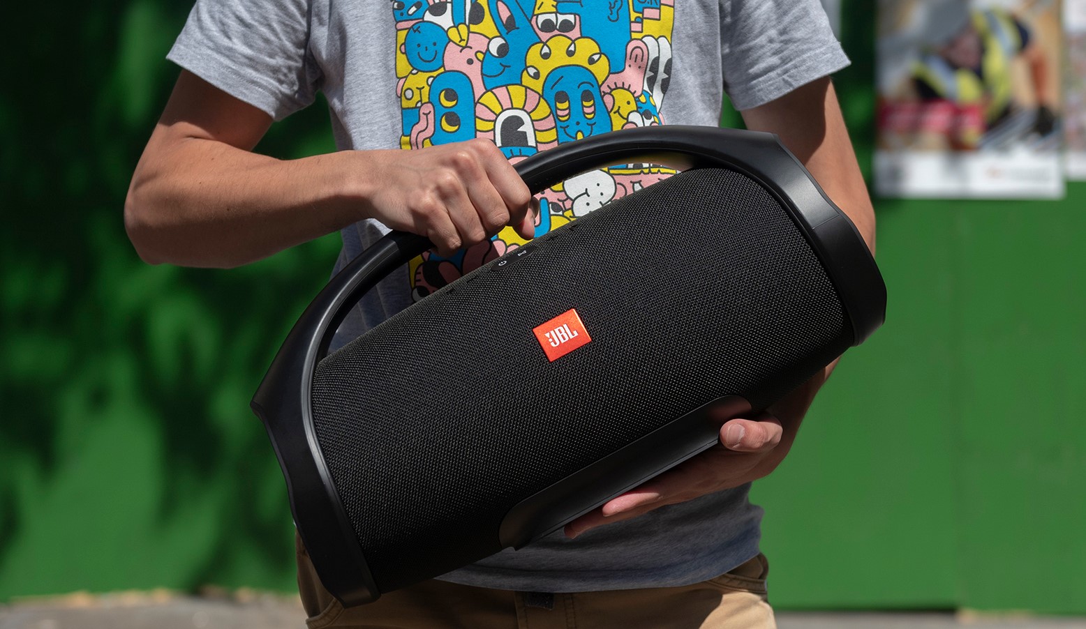 jbl-boombox-portable