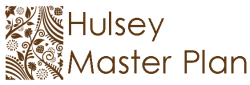 Hulsey Master Plan