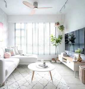 decorative accessories